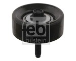 FEBI BILSTEIN Seade-/juhtrull,  soonrihm 30797