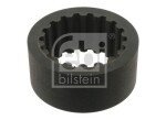 FEBI BILSTEIN Paindlik sidurimuhv 30798