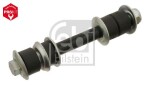 FEBI BILSTEIN Stabilisaatorivarras ProKit 30817