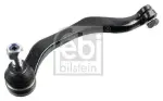 FEBI BILSTEIN Rooliots 30818