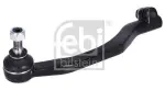 FEBI BILSTEIN Rooliots 30819