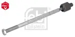 FEBI BILSTEIN Sisemine rooliots, roolivarras ProKit 30820