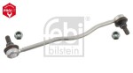 FEBI BILSTEIN Stabilisaatorivarras ProKit 30827