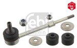 FEBI BILSTEIN Stabilisaatorivarras ProKit 30830
