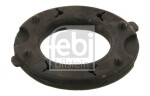 FEBI BILSTEIN  Puhver, vedrustus 30837