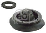 FEBI BILSTEIN  Vedruamordi tugilaager 30838