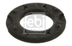 FEBI BILSTEIN  Puhver, vedrustus 30839