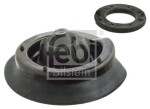 FEBI BILSTEIN  Vedruamordi tugilaager 30840