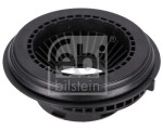 FEBI BILSTEIN  Laager,amorditugilaager 30841