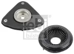 FEBI BILSTEIN  Remondikomplekt,vedruamordi tugilaager 30842