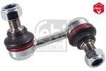 FEBI BILSTEIN Stabilisaatorivarras ProKit 30843