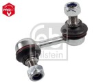 FEBI BILSTEIN Stabilisaatorivarras ProKit 30844