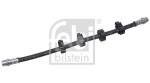 FEBI BILSTEIN Pidurivoolik 30847