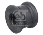 FEBI BILSTEIN Kinnitus, stabilisaator 30852