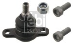 FEBI BILSTEIN  Kande-/juhtliigend 30858