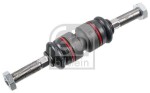 FEBI BILSTEIN Sisemine rooliots, roolivarras 30876