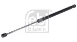 FEBI BILSTEIN  Gaasivedru, pagasi-/veoruum 30882