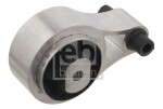 FEBI BILSTEIN Mootoripadi 30888