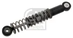 FEBI BILSTEIN  Võnkepehmendus,hammasrihm 30894