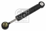 FEBI BILSTEIN  Võnkepehmendus,soonrihm 30895