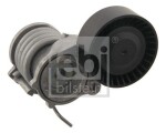 FEBI BILSTEIN  Rihmapinguti,soonrihm 30897