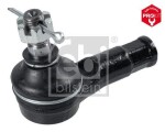 FEBI BILSTEIN Rooliots ProKit 30915