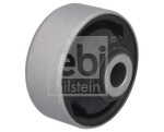 FEBI BILSTEIN Puks 30916