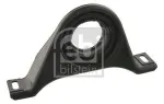 FEBI BILSTEIN  Paigutus,kardaan 30933