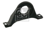 FEBI BILSTEIN kardaani tugilaager 30935