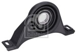 FEBI BILSTEIN  Paigutus,kardaan 30936