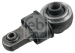 FEBI BILSTEIN Puks 30944
