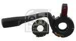 FEBI BILSTEIN Tulede/kojameeste kangilüliti 12V 30950
