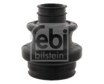 FEBI BILSTEIN Kaitsekumm,  veovõll 30964