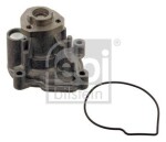 FEBI BILSTEIN Veepump,  mootori jahutus 30966