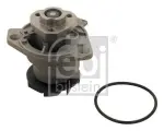 FEBI BILSTEIN Veepump,  mootori jahutus 30969