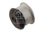 FEBI BILSTEIN Kinnituspuks,  sillatala 30970