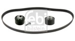 FEBI BILSTEIN Hammasrihma komplekt 30976