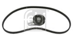 FEBI BILSTEIN  Hammasrihma komplekt 30977