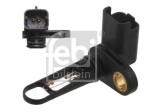 FEBI BILSTEIN  Andur,sisendõhu temperatuur 30981