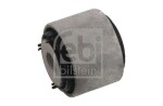 FEBI BILSTEIN  Puks 30982