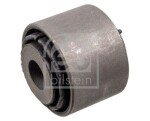FEBI BILSTEIN  Puks 30983