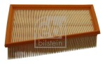 FEBI BILSTEIN  Õhufilter 30984