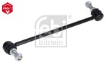 FEBI BILSTEIN  Stabilisaator,Stabilisaator ProKit 30985