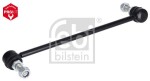 FEBI BILSTEIN  Stabilisaator,Stabilisaator ProKit 30986