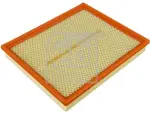 FEBI BILSTEIN Õhufilter 30987
