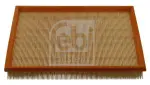 FEBI BILSTEIN Õhufilter 30992