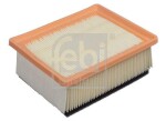 FEBI BILSTEIN  Õhufilter 30994