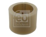 FEBI BILSTEIN Õhufilter 30997