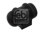 FEBI BILSTEIN Kinnitus, stabilisaator 31007