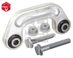 FEBI BILSTEIN  Stabilisaator,Stabilisaator ProKit 31030